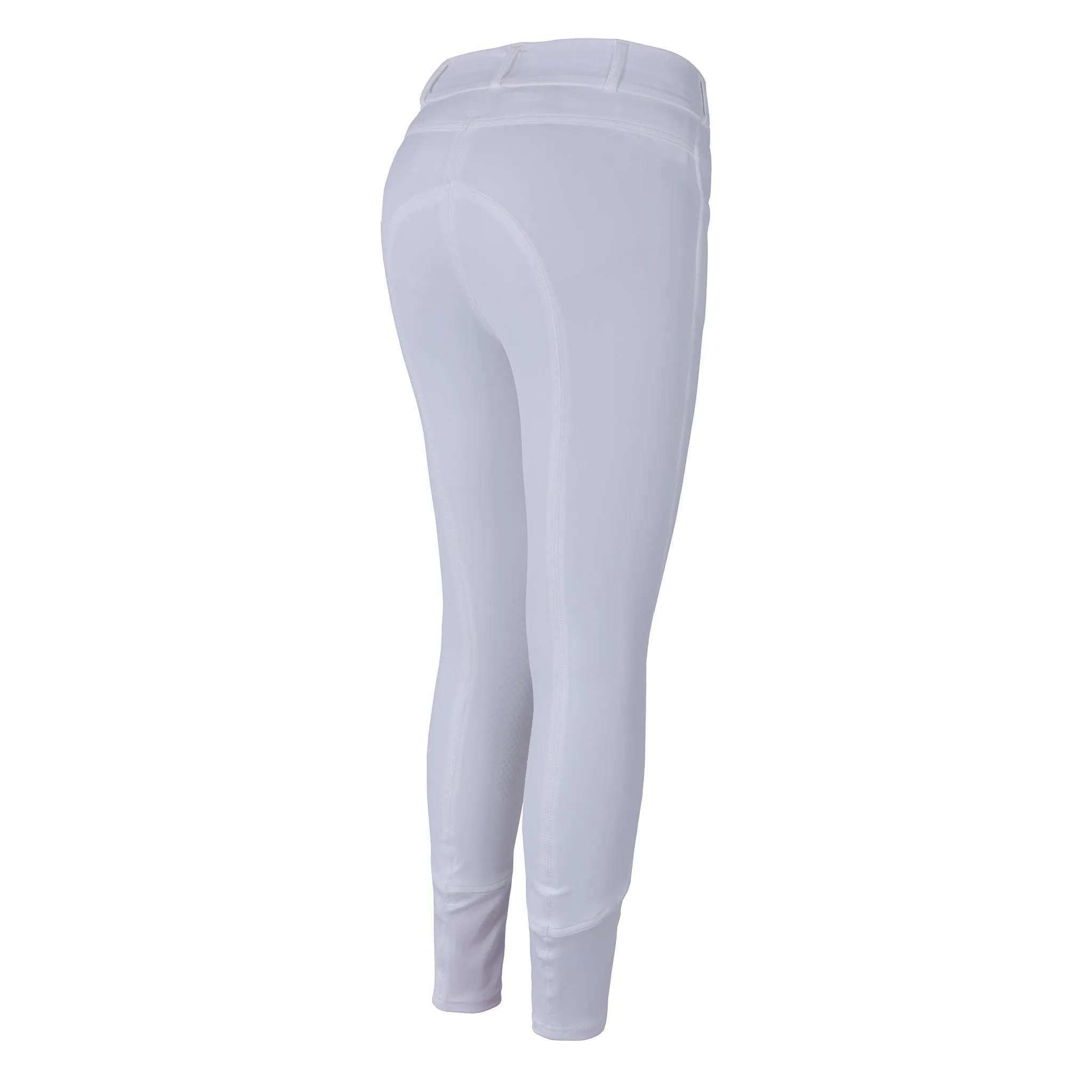 Kadi Knee Grip E-Tec Breeches for Women