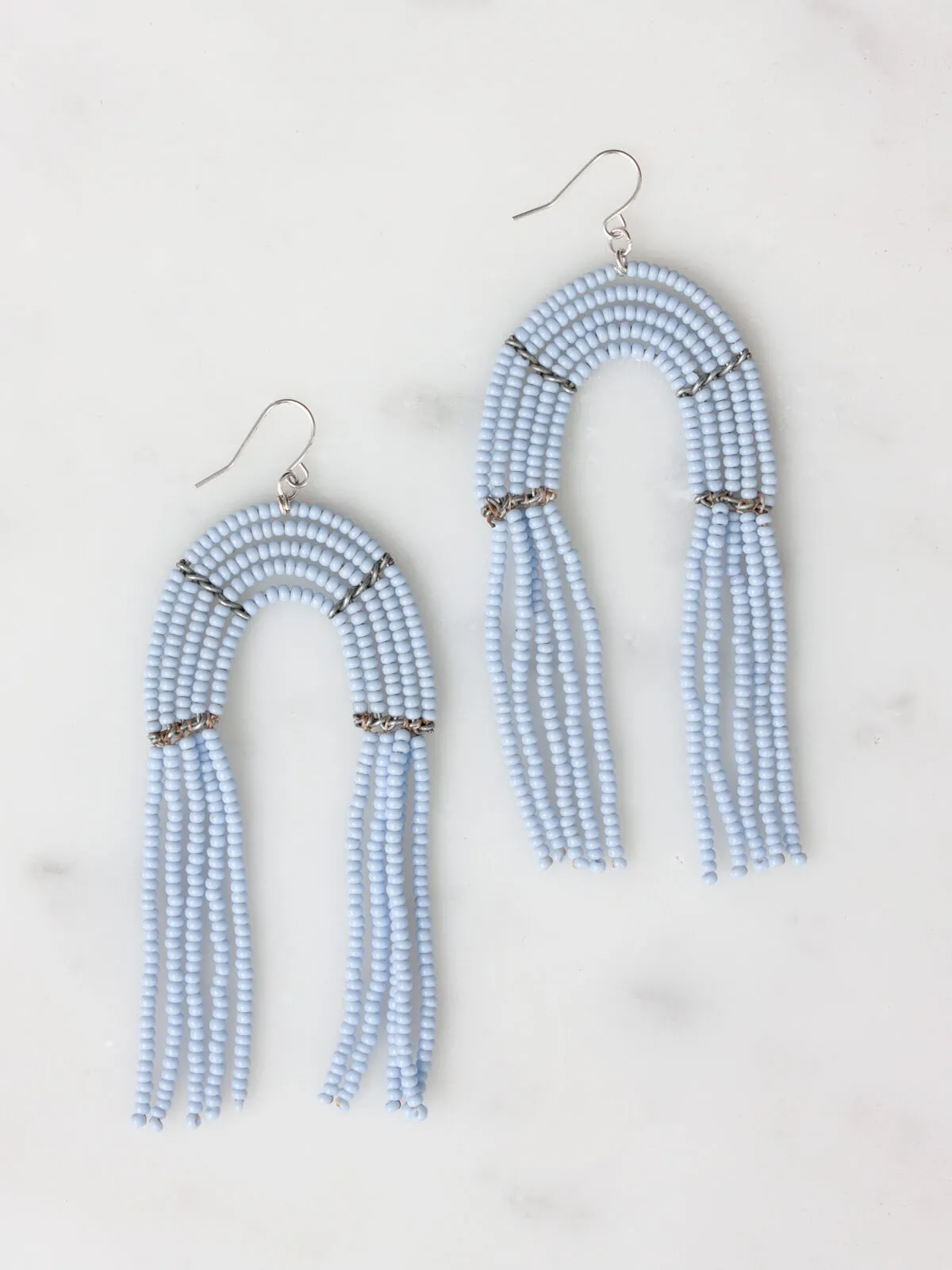 Kalama Earrings