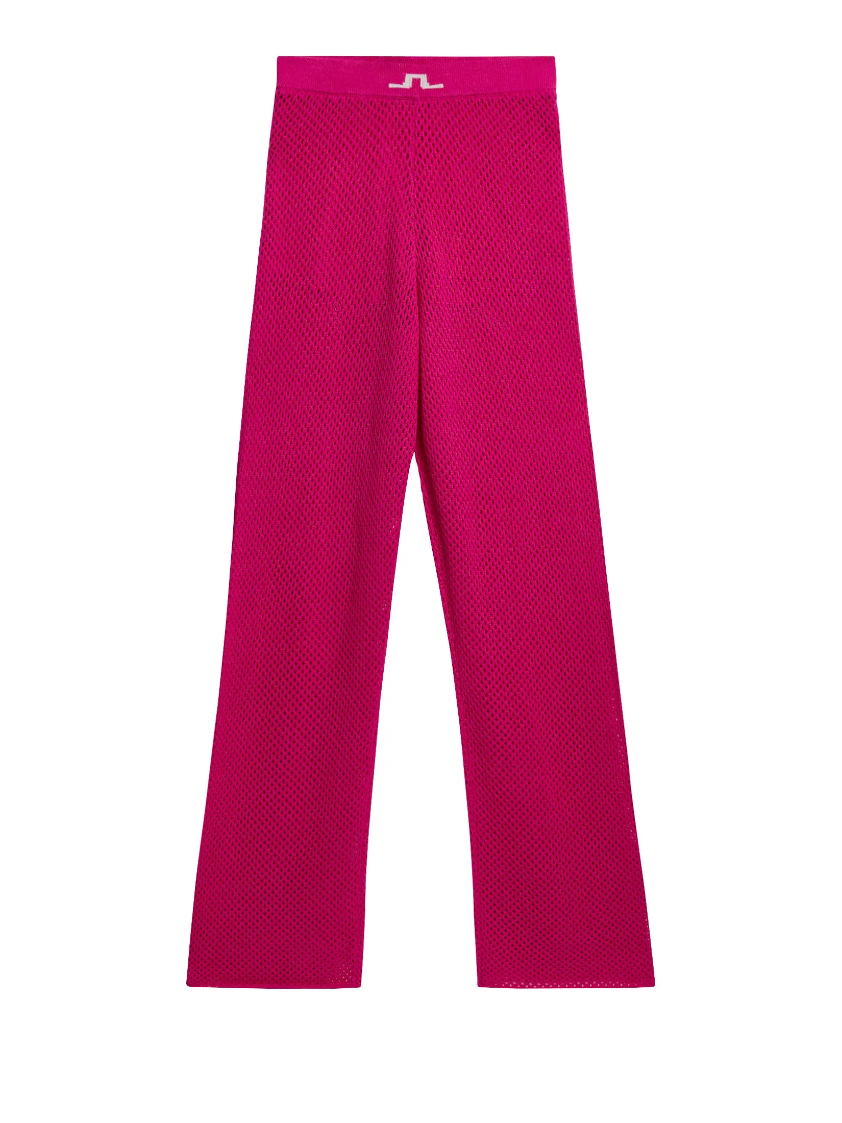 Korine Knitted Pant