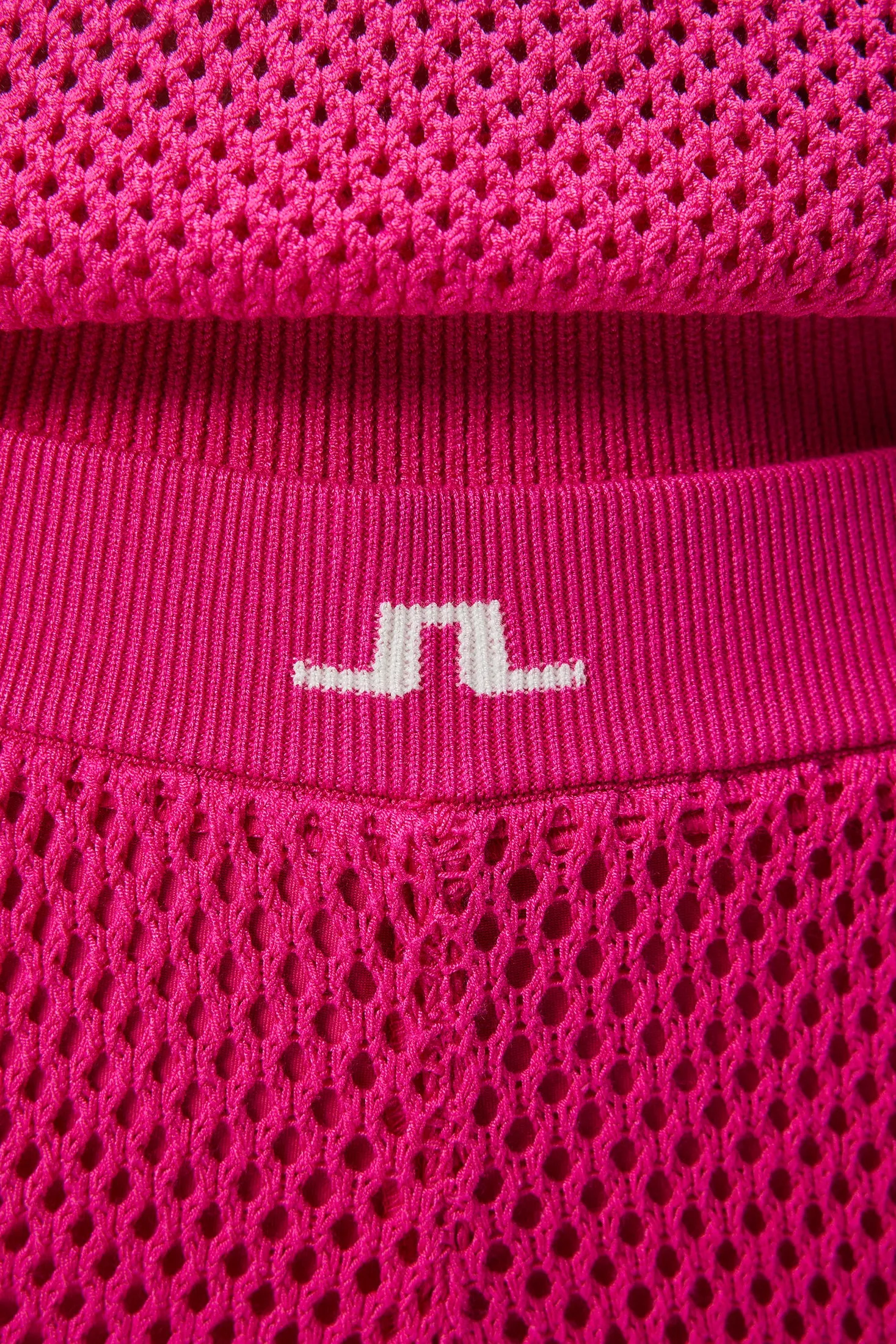 Korine Knitted Pant