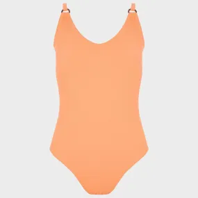 Ladies Swimming Costume