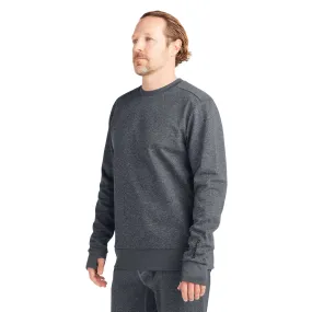 Liberator Lightweight Crew - Men's