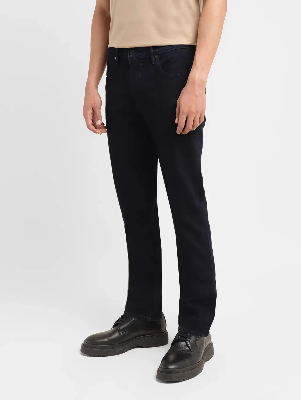 Men's 511 Dark Indigo Slim Fit Jeans