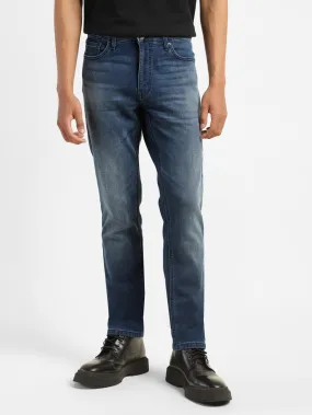 Men's 511 Mid Indigo Slim Fit Jeans