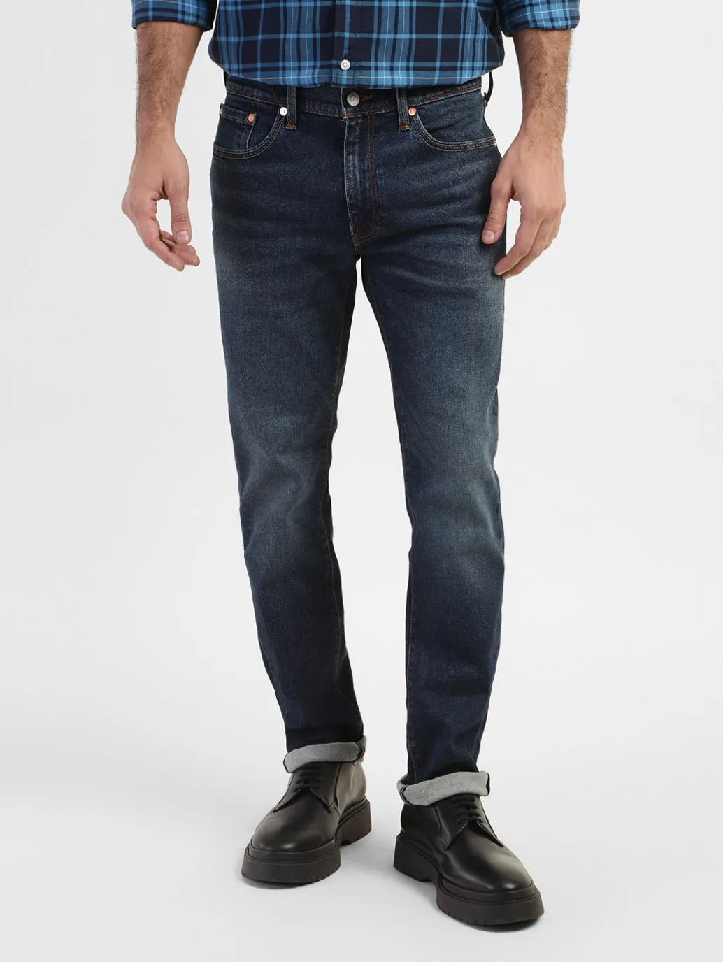 Men's 511 Slim Fit Jeans