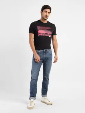 Men's 511 Slim Fit Jeans