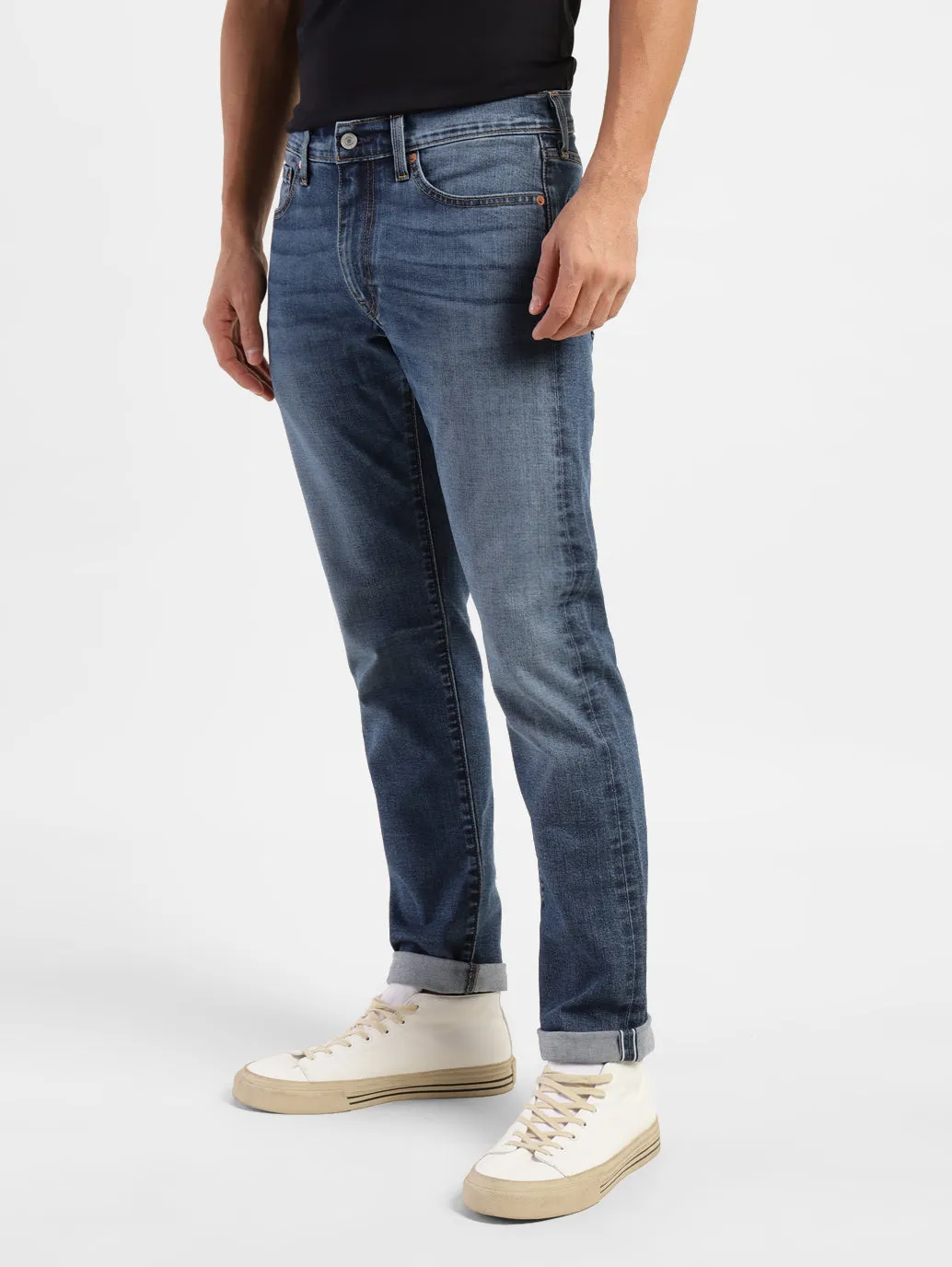 Men's 511 Slim Fit Jeans