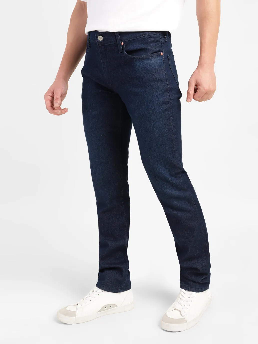 Men's 511 Slim Fit Jeans