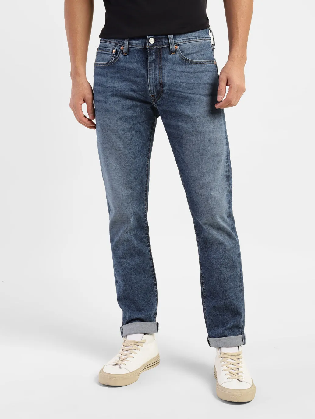 Men's 511 Slim Fit Jeans