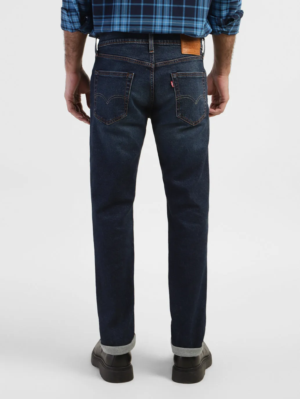 Men's 511 Slim Fit Jeans