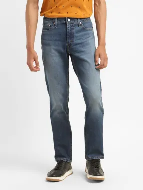 Men's 511 Slim Fit Jeans