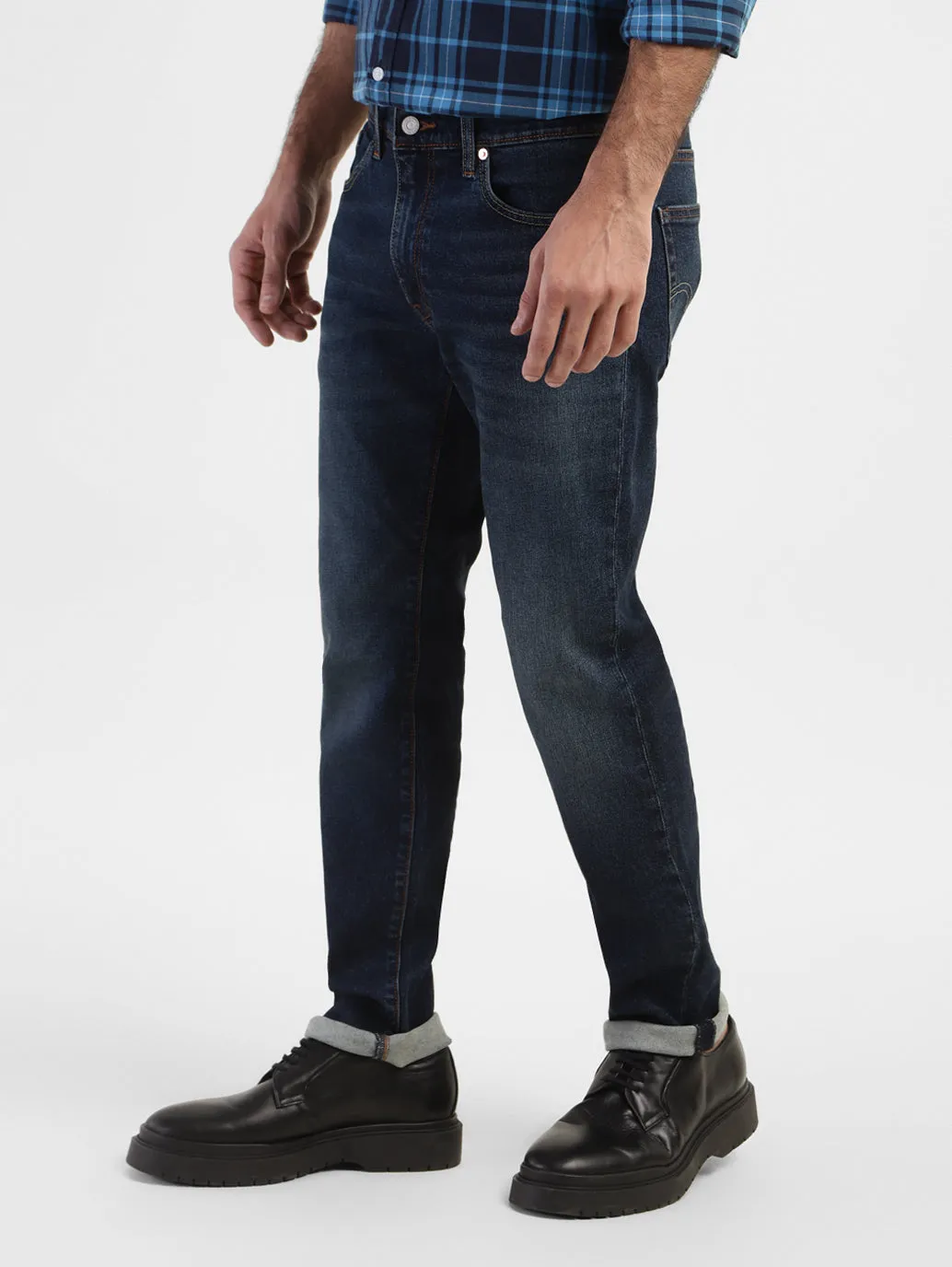 Men's 511 Slim Fit Jeans