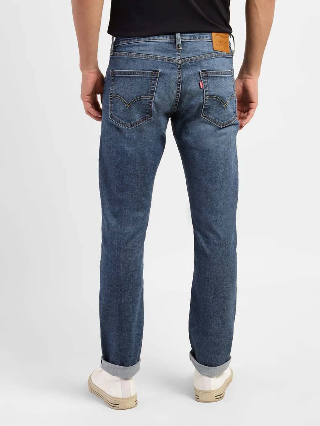 Men's 511 Slim Fit Jeans