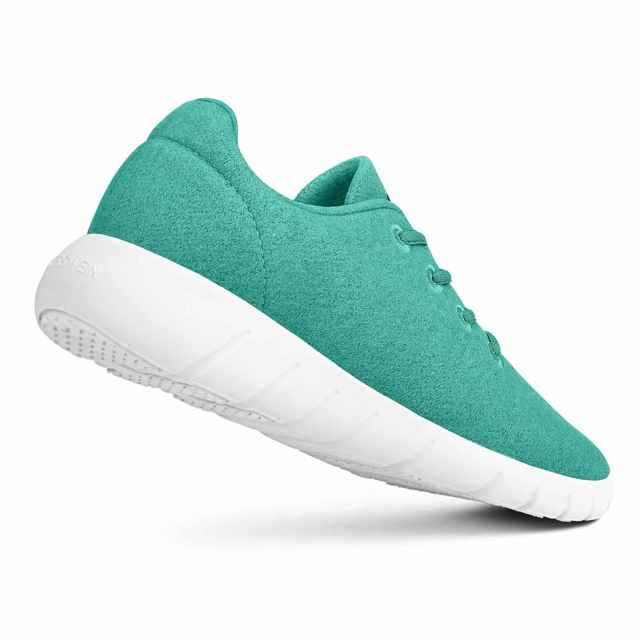 Merino Runners WOMEN