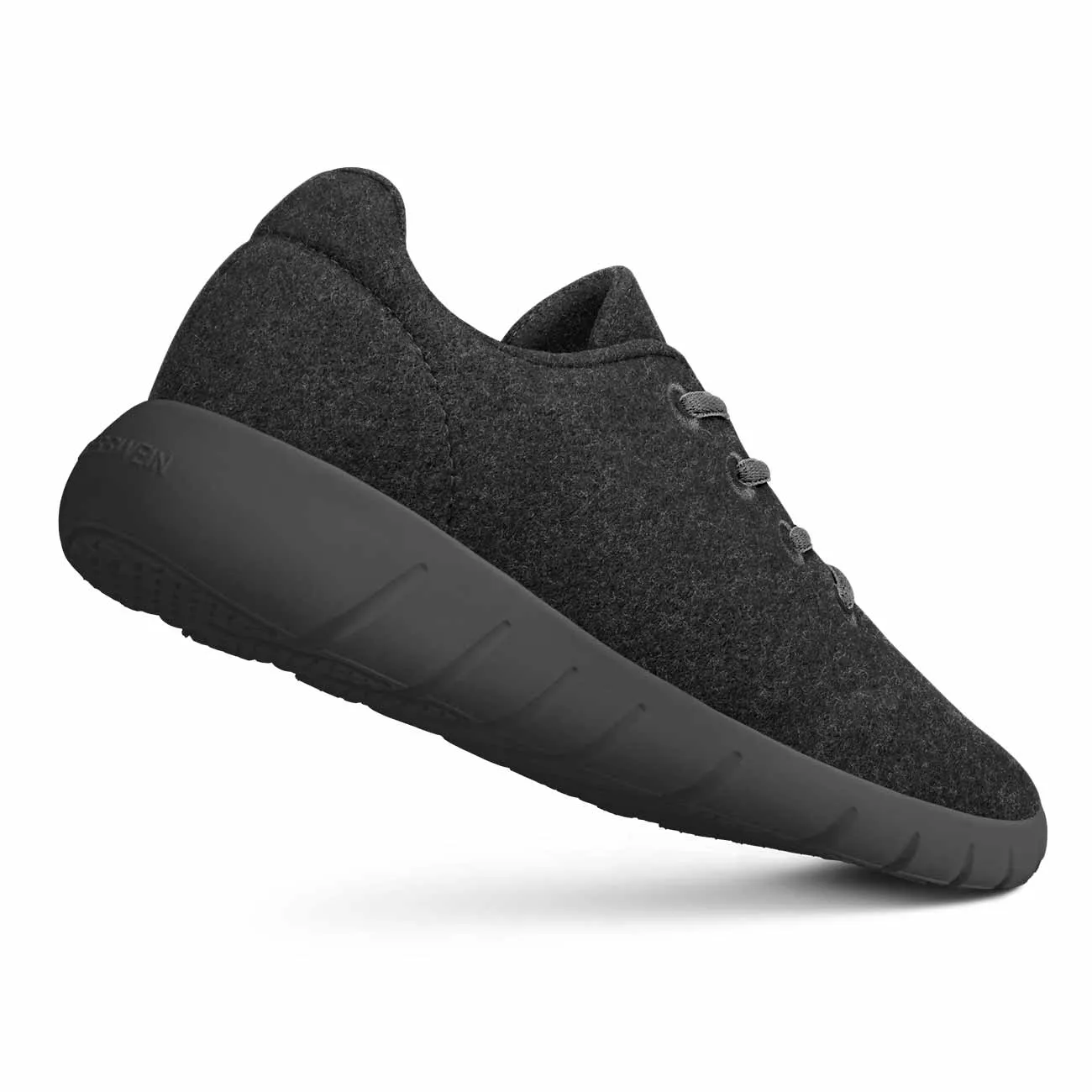 Merino Runners WOMEN