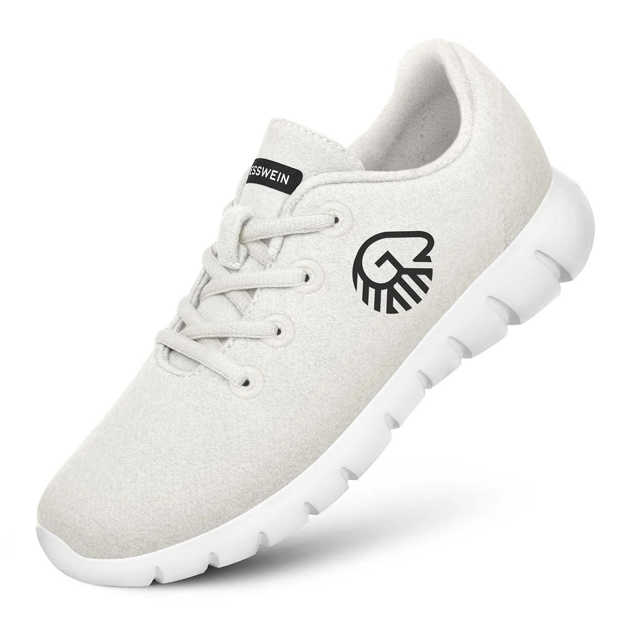 Merino Runners WOMEN