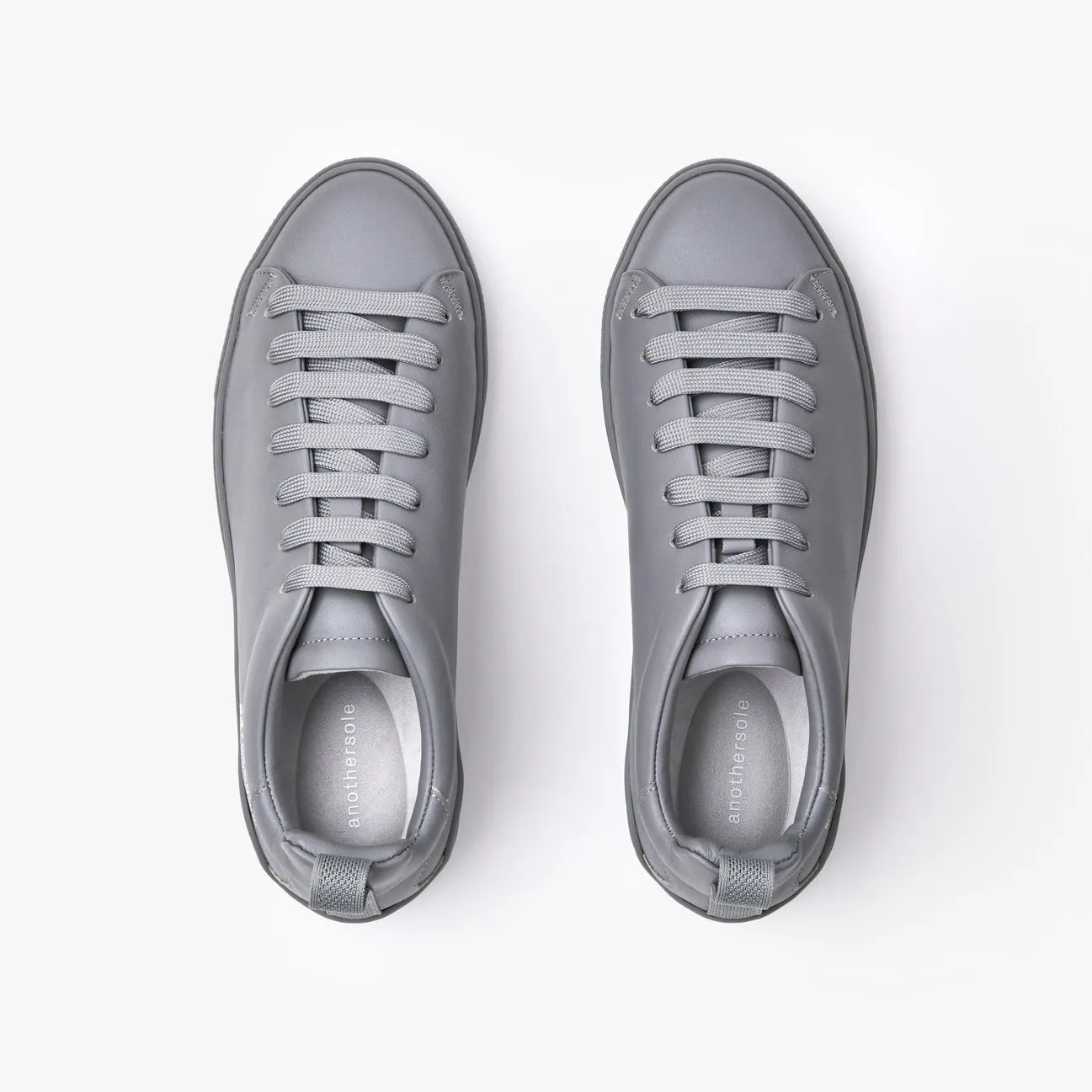 Mono (Women) - Grey