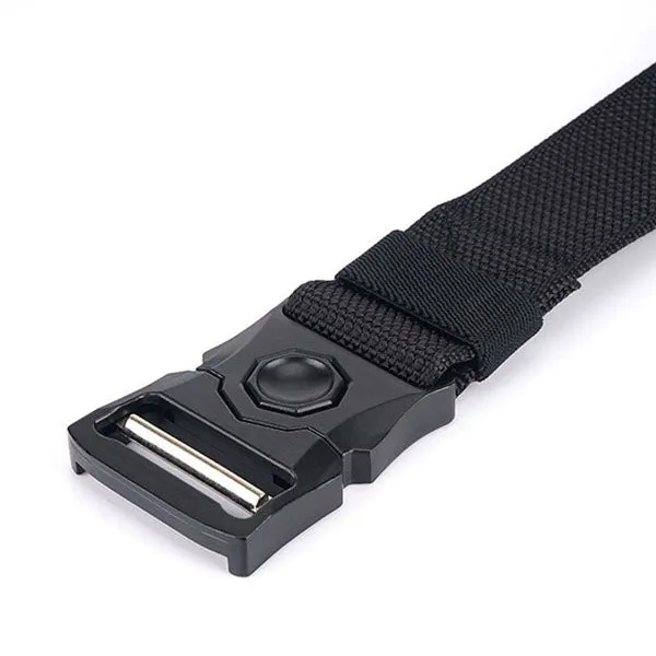 Outdoor Multifunctional Nylon Belt