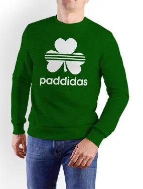 PADDIDAS