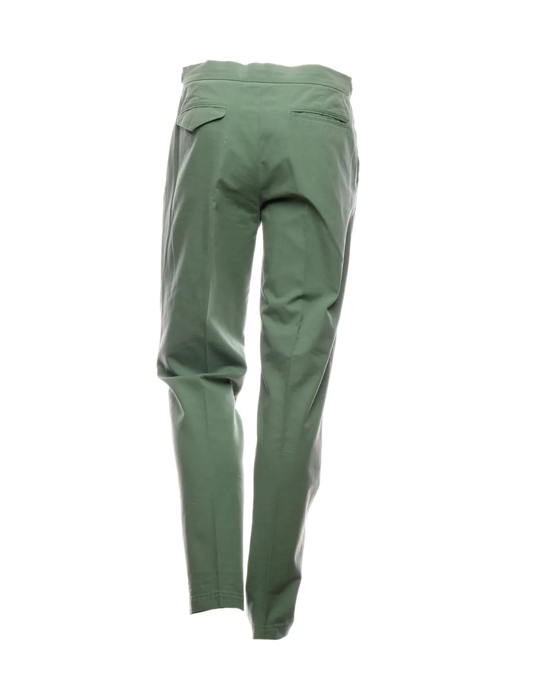 Pants man PA110351 PF457 75 CELLAR DOOR