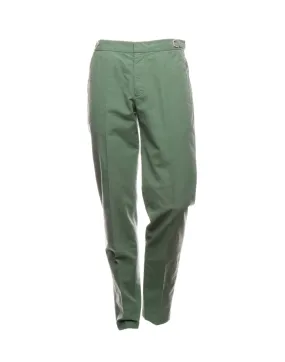 Pants man PA110351 PF457 75 CELLAR DOOR