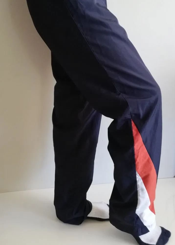 Secondary Sport Pants