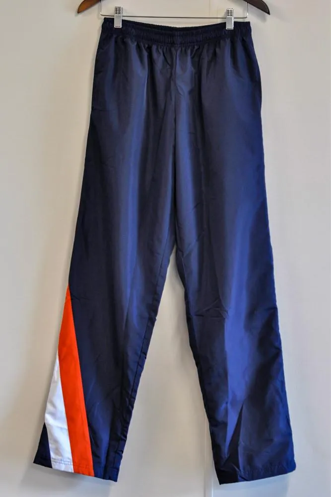 Secondary Sport Pants