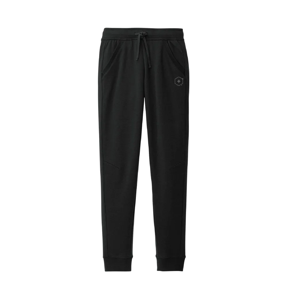 Sport-Tek® Drive Fleece Jogger