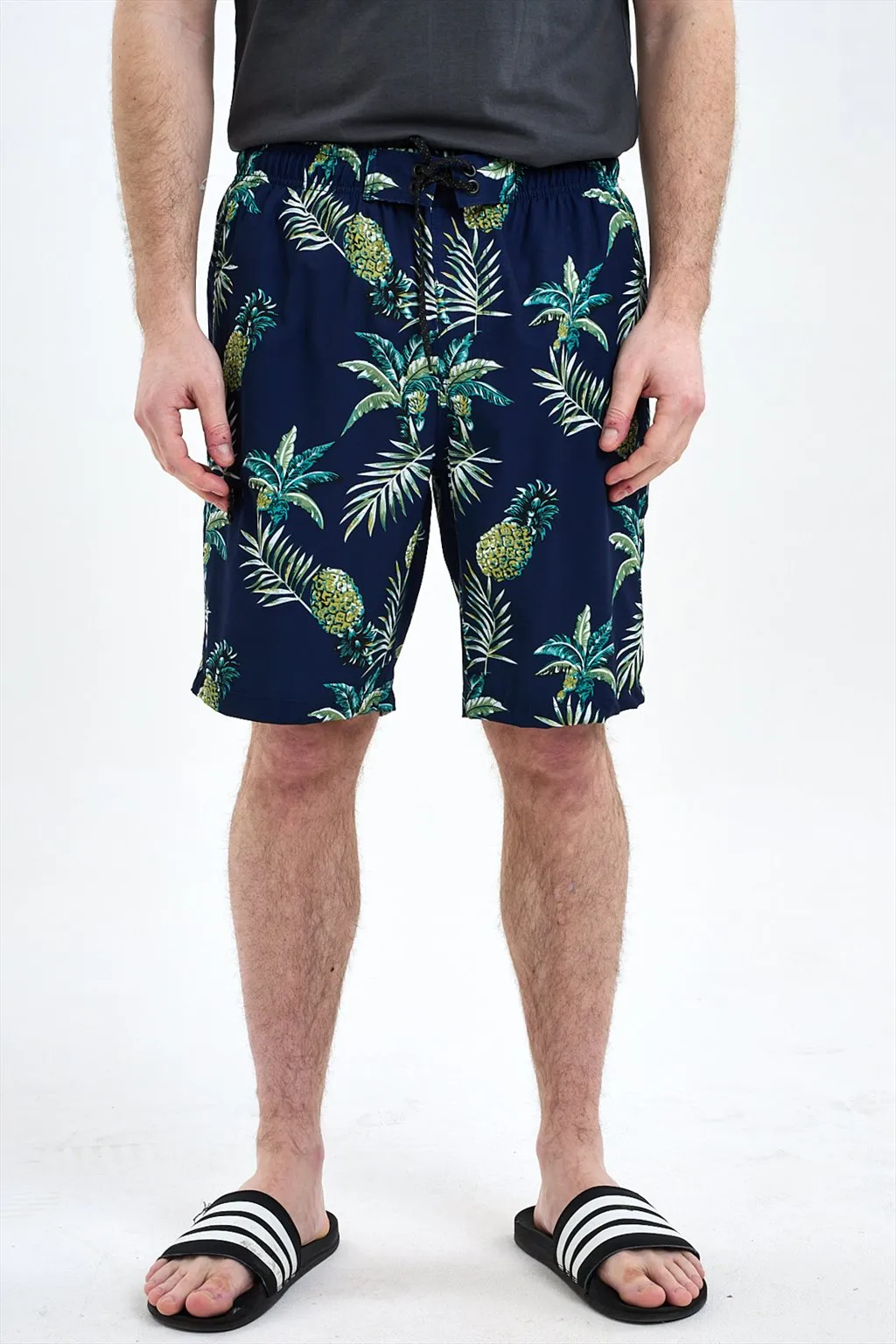 Swim Short