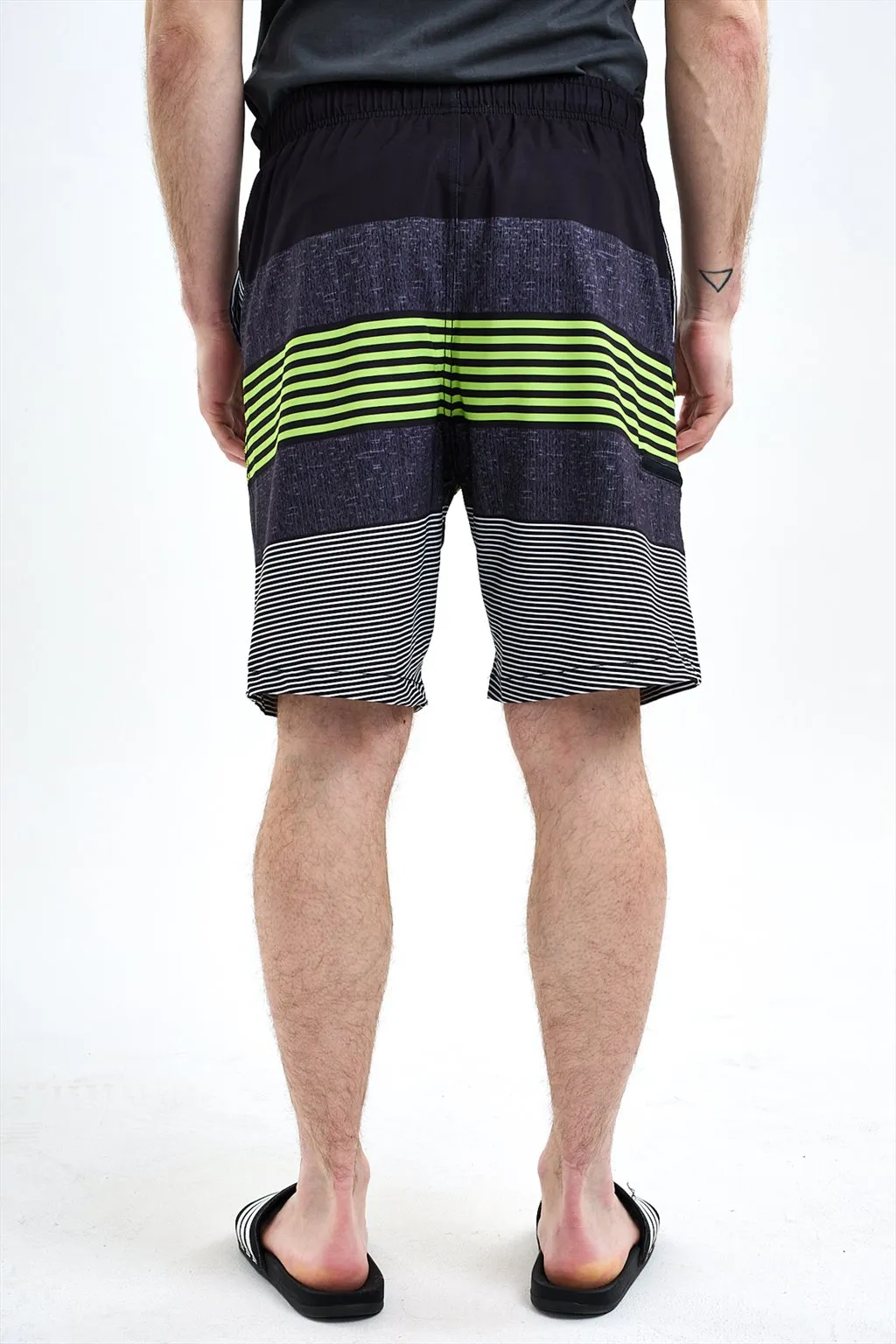 Swim Short