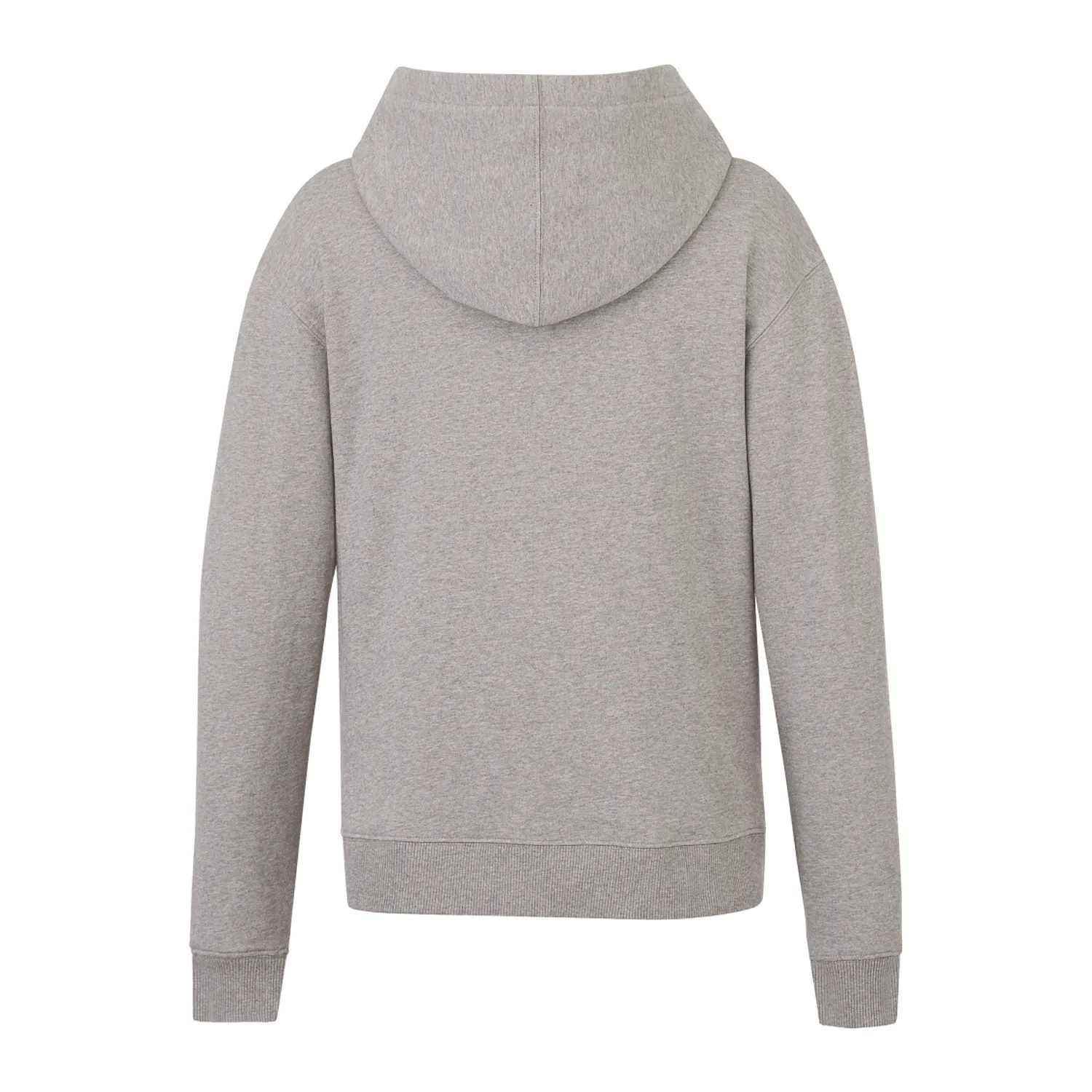 tentree Women's Organic Cotton Classic Hoodie