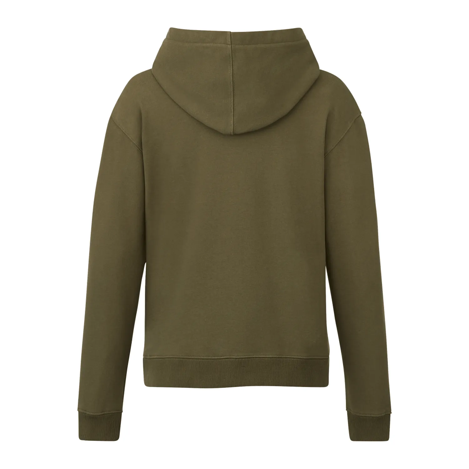 tentree Women's Organic Cotton Classic Hoodie