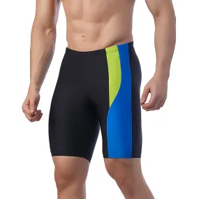 THE BOOST SUN-ProTECH™  I Quick Dry  I  Anti-Chafing JAMMER