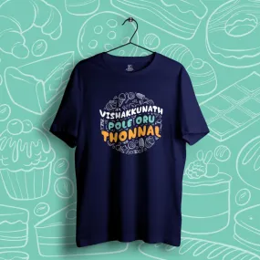 Thonnal-Official Merch