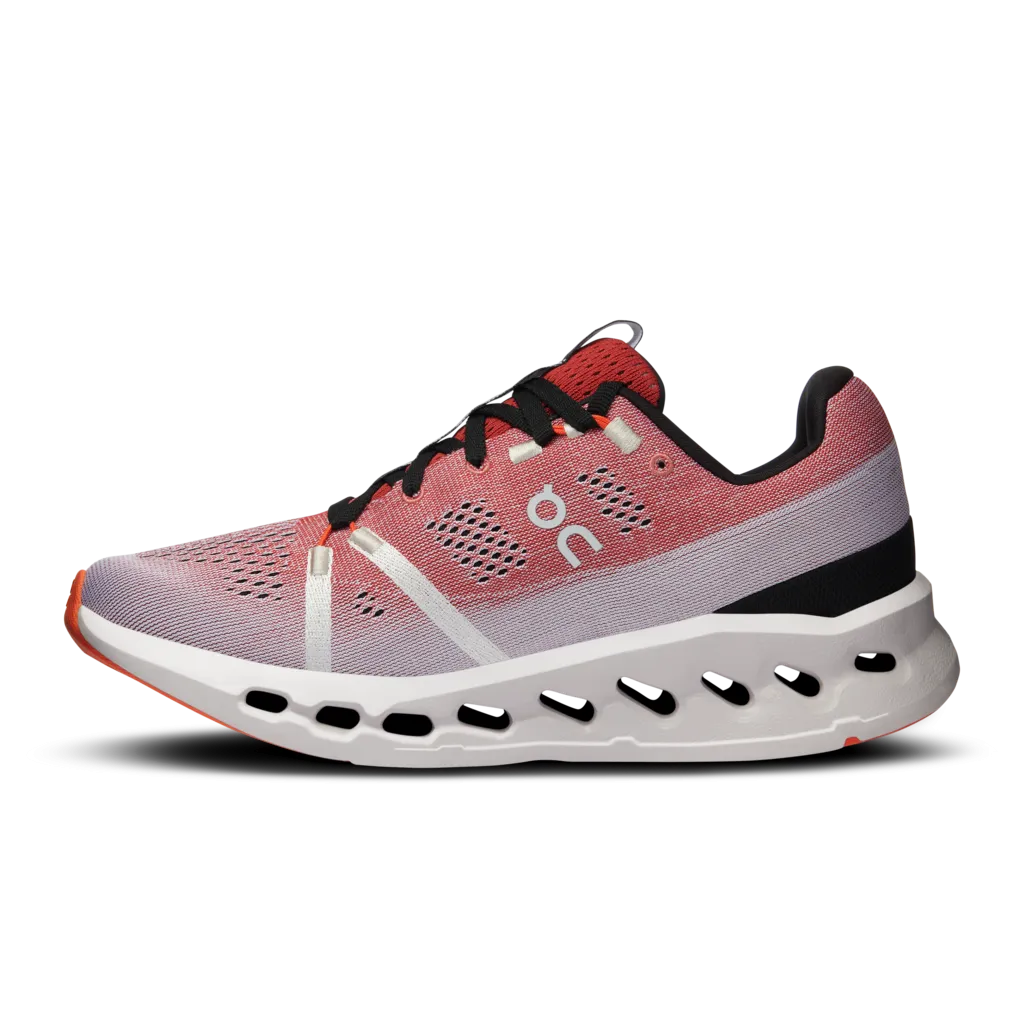 Women's On Cloudsurfer