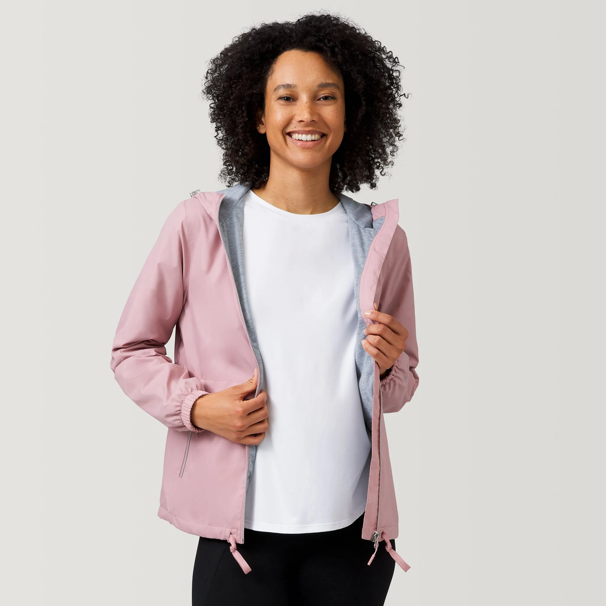 Women's Outland Windshear Jacket