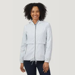 Women's Outland Windshear Jacket