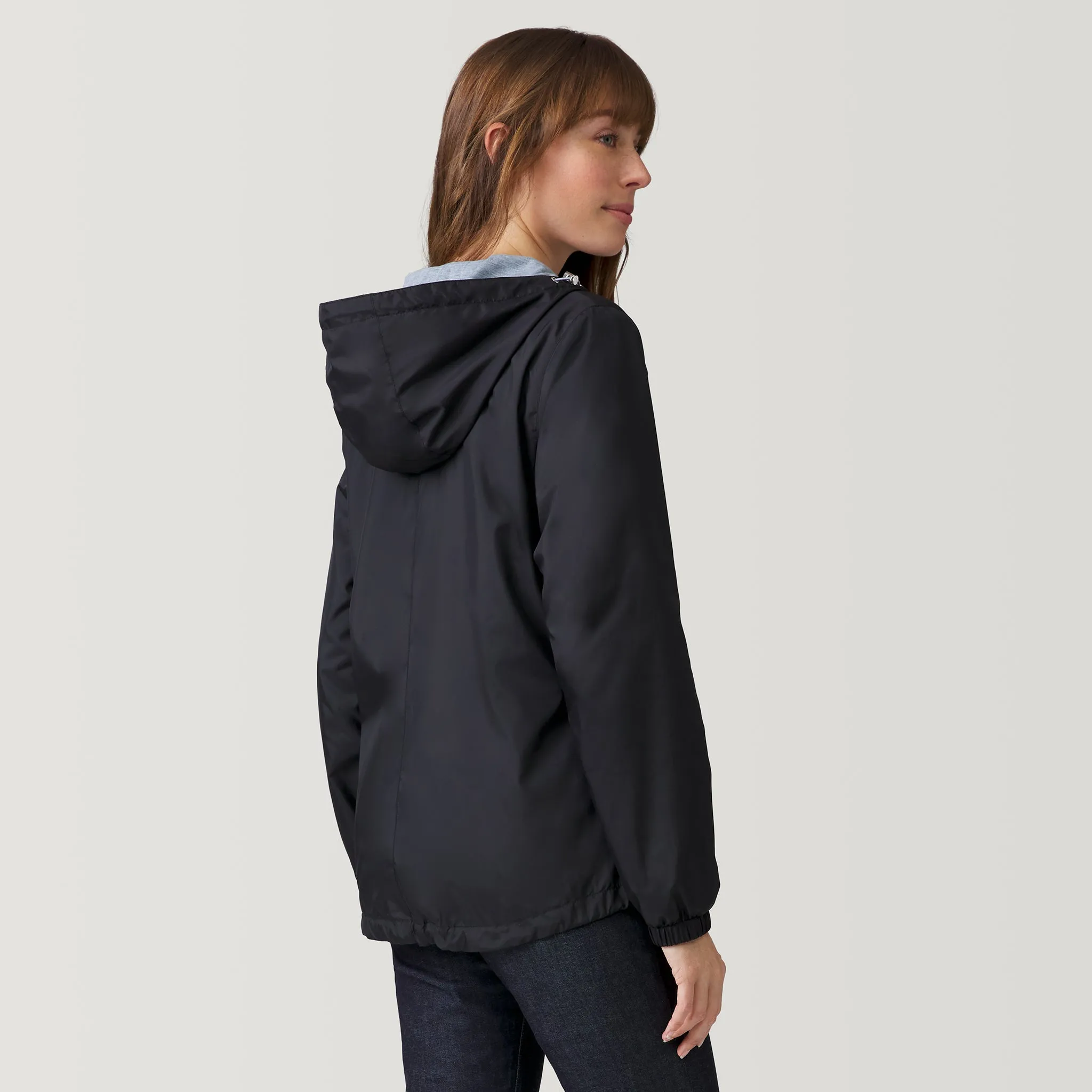 Women's Outland Windshear Jacket