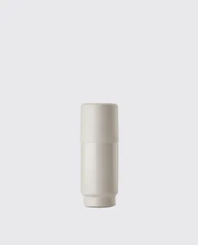 Zone Rocks Cocktail Shaker Grey