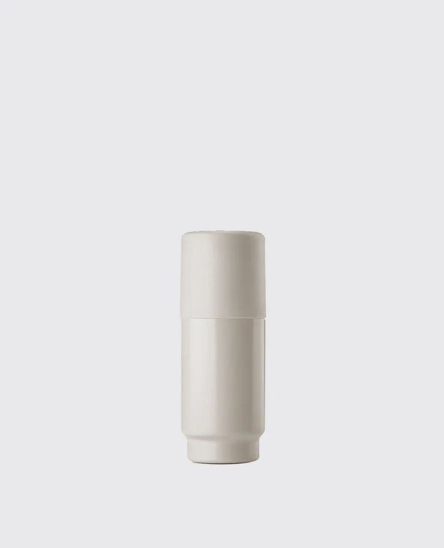 Zone Rocks Cocktail Shaker Grey